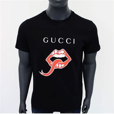 q es gucci|camisetas gucci contrareembolso.